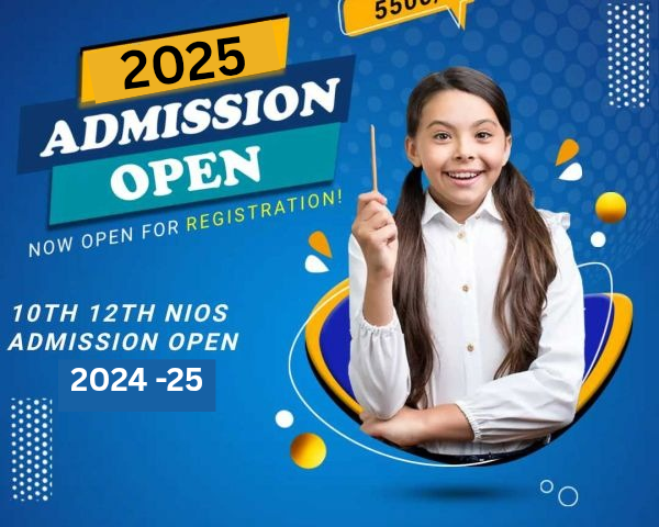 10th & 12th Open Board online course